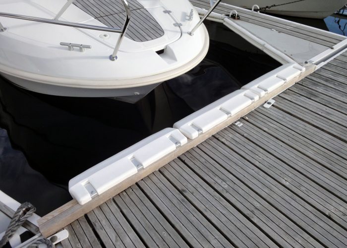 MBFmarina1