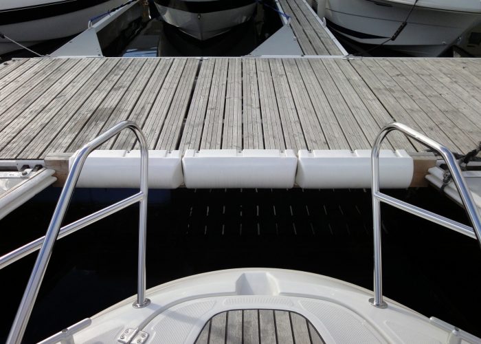MBFmarina3