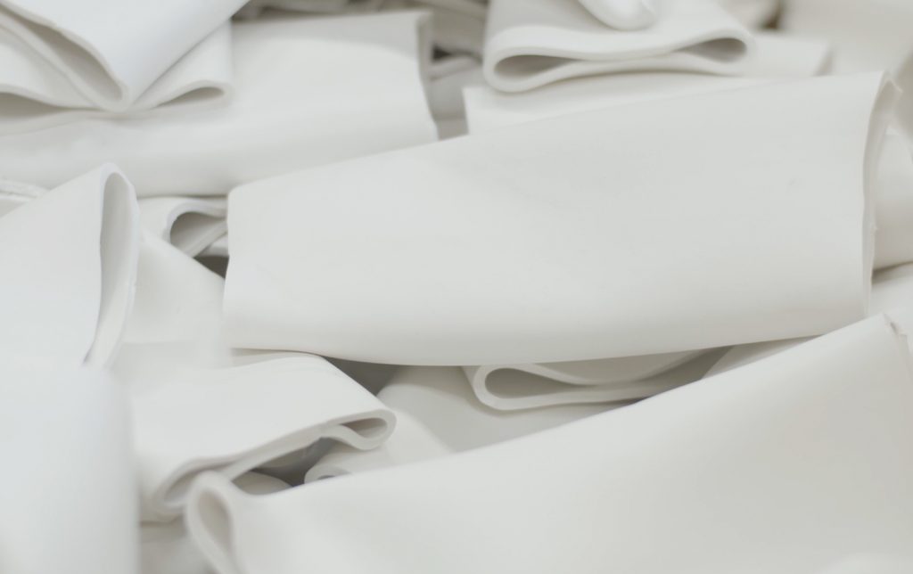 Green Concept - Polyform AS – Made in Norway since 1955