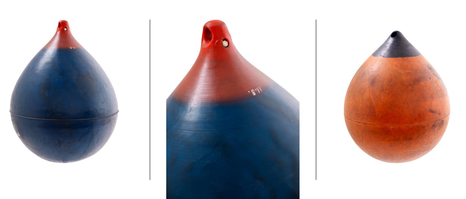 The History - Polyform AS – Made in Norway since 1955